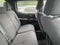2019 Toyota Tacoma 4WD 4WD TRD Off Road Double Cab 5' Bed V6 MT (Natl)