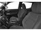 2019 Toyota Tacoma 4WD 4WD TRD Off Road Double Cab 5' Bed V6 MT (Natl)