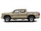 2019 Toyota Tacoma 4WD 4WD TRD Off Road Double Cab 5' Bed V6 MT (Natl)