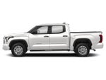 2023 Toyota Tundra 4WD 4WD SR5 CrewMax 5.5' Bed (SE)