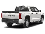 2023 Toyota Tundra 4WD 4WD SR5 CrewMax 5.5' Bed (SE)