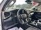 2024 Toyota Tundra 4WD 4WD SR5 CrewMax 5.5' Bed (Natl)