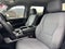 2024 Toyota Tundra 4WD 4WD SR5 CrewMax 5.5' Bed (Natl)