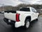 2024 Toyota Tundra 4WD 4WD SR5 CrewMax 5.5' Bed (Natl)