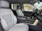 2024 Toyota Tundra 4WD 4WD SR5 CrewMax 5.5' Bed (Natl)
