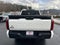 2024 Toyota Tundra 4WD 4WD SR5 CrewMax 5.5' Bed (Natl)