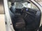 2024 Toyota Tundra 4WD 4WD SR5 CrewMax 5.5' Bed (Natl)
