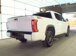 2024 Toyota Tundra 4WD 4WD SR5 CrewMax 5.5' Bed (Natl)