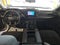 2024 Toyota Tundra 4WD 4WD SR5 CrewMax 5.5' Bed (Natl)