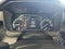 2024 Toyota Tundra 4WD 4WD SR5 CrewMax 5.5' Bed (Natl)