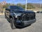 2026 Toyota Tundra 4WD 4WD TRD Pro Hybrid CrewMax 5.5' Bed (Natl)
