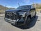2026 Toyota Tundra 4WD 4WD TRD Pro Hybrid CrewMax 5.5' Bed (Natl)