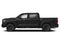 2026 Toyota Tundra 4WD 4WD TRD Pro Hybrid CrewMax 5.5' Bed (Natl)