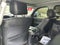 2022 Toyota Tundra 4WD 4WD TRD Pro Hybrid CrewMax 5.5' Bed (Natl)