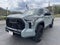 2022 Toyota Tundra 4WD 4WD TRD Pro Hybrid CrewMax 5.5' Bed (Natl)