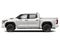 2022 Toyota Tundra 4WD 4WD TRD Pro Hybrid CrewMax 5.5' Bed (Natl)