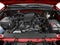 2017 Toyota Tacoma SR5 Access Cab 6' Bed V6 4x4 AT (Natl)