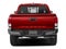 2017 Toyota Tacoma SR5 Access Cab 6' Bed V6 4x4 AT (Natl)