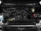 2014 Toyota Tacoma 4WD Access Cab Standard Bed V6 Manual (Natl)