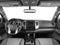 2014 Toyota Tacoma 4WD Access Cab Standard Bed V6 Manual (Natl)