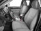 2014 Toyota Tacoma 4WD Access Cab Standard Bed V6 Manual (Natl)