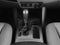 2014 Toyota Tacoma 4WD Access Cab Standard Bed V6 Manual (Natl)