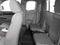 2014 Toyota Tacoma 4WD Access Cab Standard Bed V6 Manual (Natl)