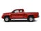 2014 Toyota Tacoma 4WD Access Cab Standard Bed V6 Manual (Natl)