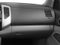 2014 Toyota Tacoma 4WD Access Cab Standard Bed V6 Manual (Natl)