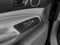 2014 Toyota Tacoma 4WD Access Cab Standard Bed V6 Manual (Natl)