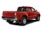 2014 Toyota Tacoma 4WD Access Cab Standard Bed V6 Manual (Natl)