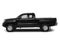 2014 Toyota Tacoma 4WD Access Cab Standard Bed V6 Manual (Natl)