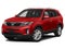 2015 Kia Sorento AWD 4dr I4 LX