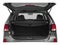 2015 Kia Sorento AWD 4dr I4 LX