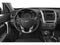 2015 Kia Sorento AWD 4dr I4 LX