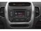 2015 Kia Sorento AWD 4dr I4 LX