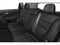 2015 Kia Sorento AWD 4dr I4 LX