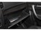2015 Kia Sorento AWD 4dr I4 LX