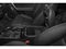 2015 Kia Sorento AWD 4dr I4 LX