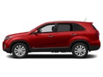 2015 Kia Sorento AWD 4dr I4 LX