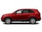 2015 Kia Sorento AWD 4dr I4 LX