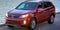 2015 Kia Sorento AWD 4dr I4 LX