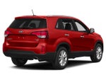 2015 Kia Sorento AWD 4dr I4 LX
