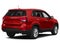 2015 Kia Sorento AWD 4dr I4 LX