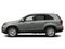 2015 Kia Sorento AWD 4dr I4 LX