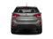 2015 Kia Sorento AWD 4dr I4 LX