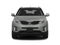2015 Kia Sorento AWD 4dr I4 LX