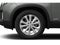 2015 Kia Sorento AWD 4dr I4 LX