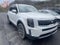 2021 Kia Telluride EX AWD
