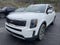 2021 Kia Telluride EX AWD